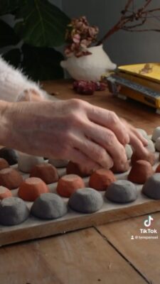 24C10215-AE8A-4E91-898C-4375A5B99377