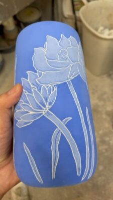 92FE85DD-2125-466D-BFEF-9FC746BFB196