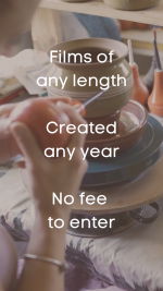 Ceramics Congress INTernational Film Fest-1