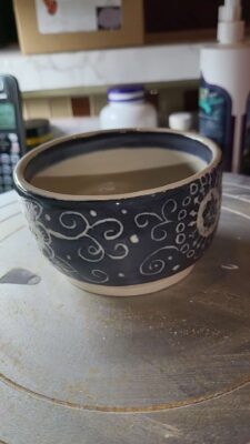 inbound2718917360547706944