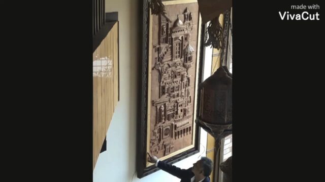 VivaCut_video_1630600850787_HD