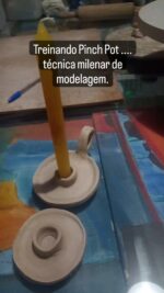 VID_104390927_063821_651