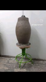 VID_25850924_190959_986