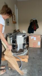 76D2541E-602B-4A3D-920B-1E4B69E36B29