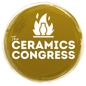 Group logo of The Ceramics Congress