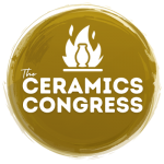 Group logo of The Ceramics Congress