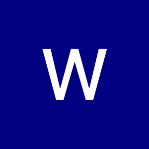 Group logo of Western union casino